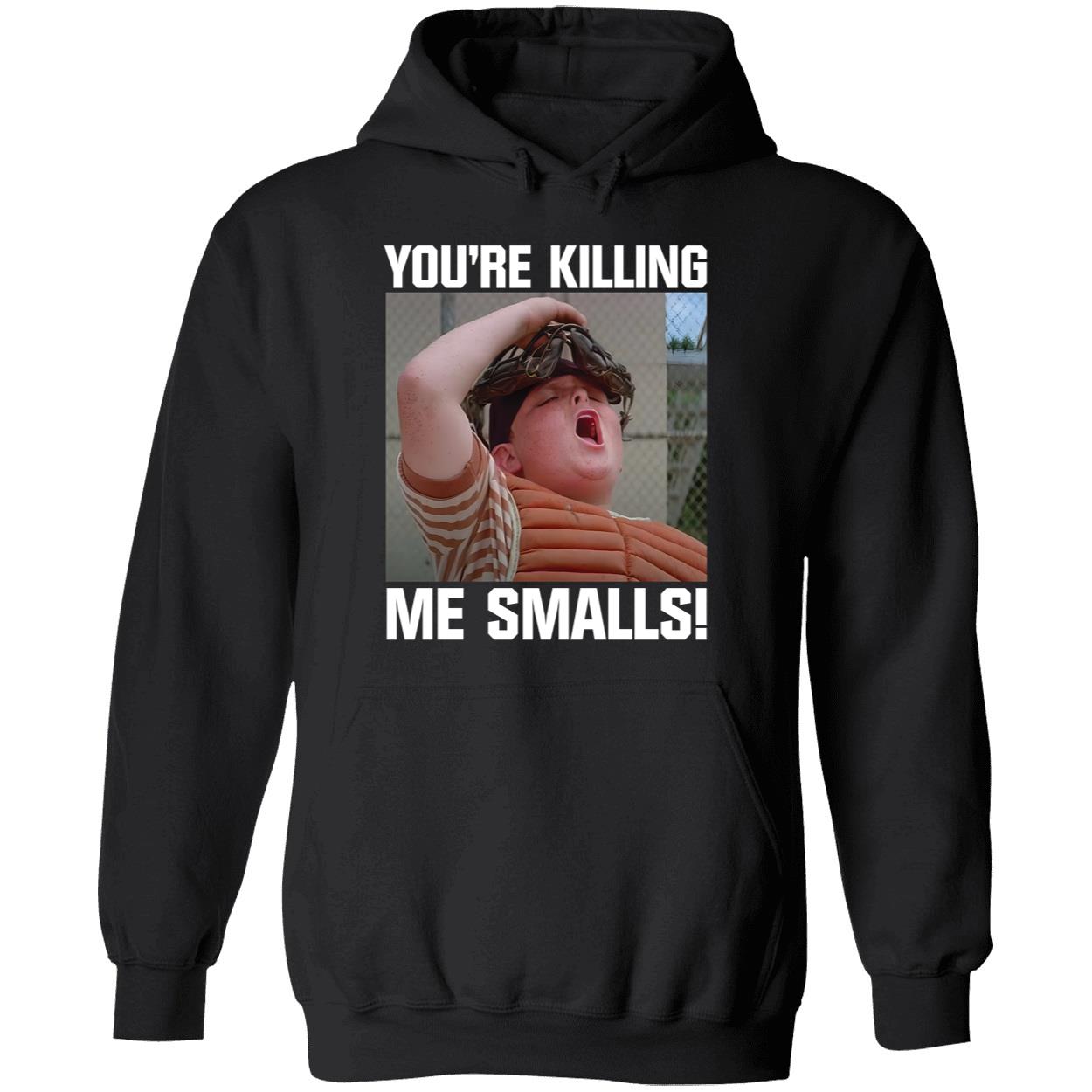 Sandlot Youre Killing Me Smalls Shirt 2 1.jpg