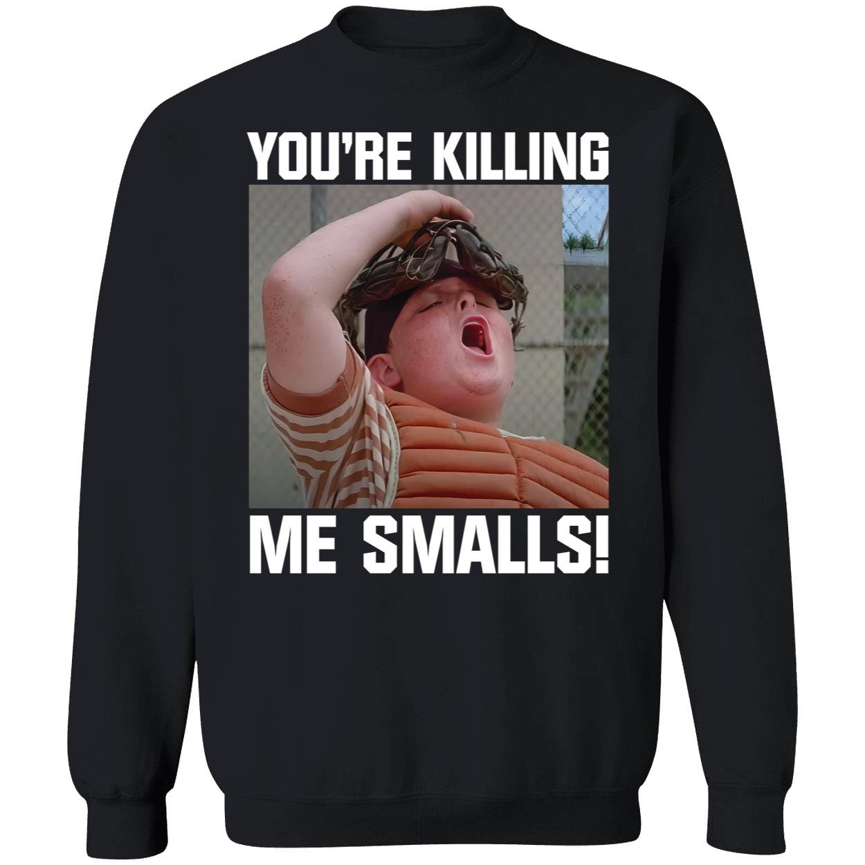 Sandlot Youre Killing Me Smalls Shirt 3 1.jpg