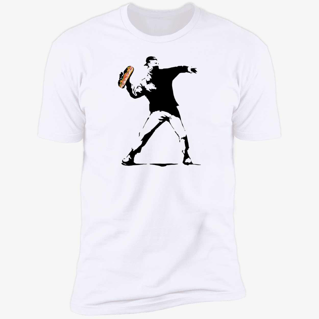 Sandwich Guy Shirt 5 1.jpg