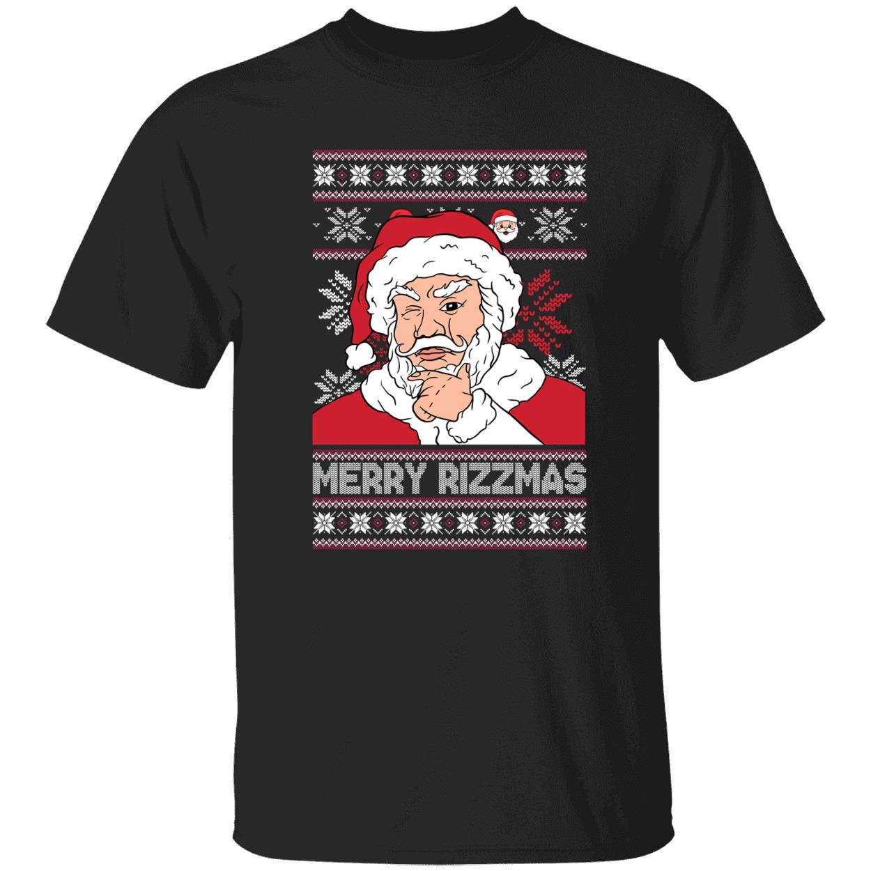 Santa Merry Rizzmas Shirt 1 1.jpg