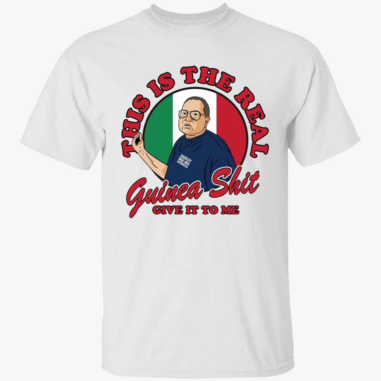 Santillos Brick Oven Pizza Shirt 1 1 1.jpg