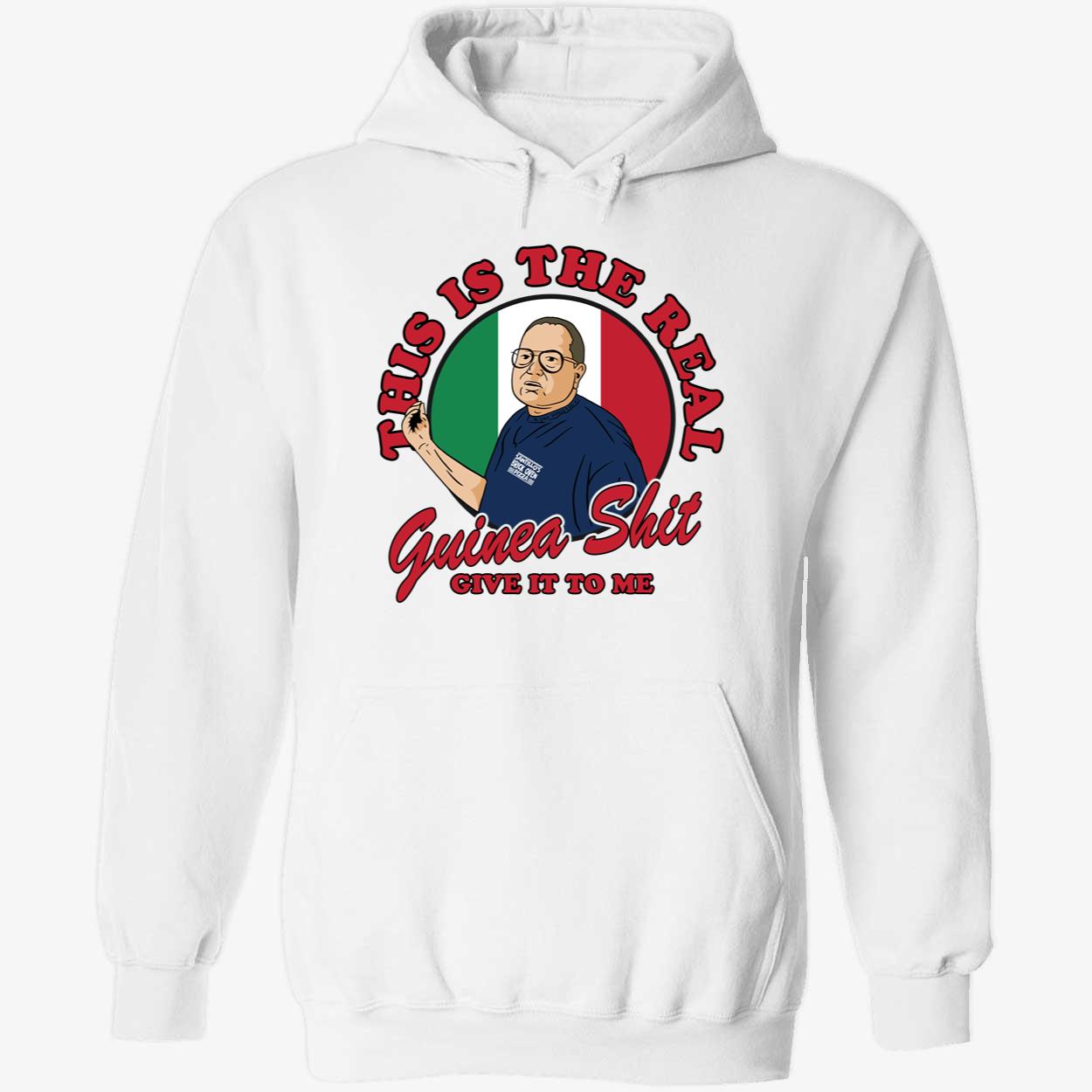 Santillos Brick Oven Pizza Shirt 2 1 1.jpg