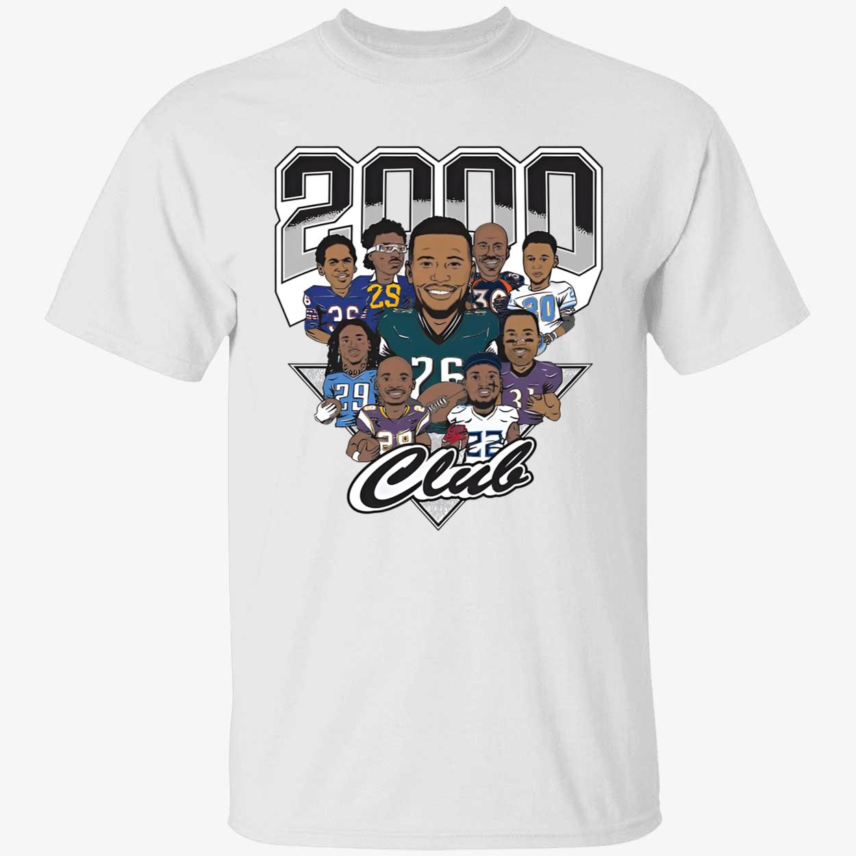 Saquon Barkley 2000 Club Shirt 1 1.jpg