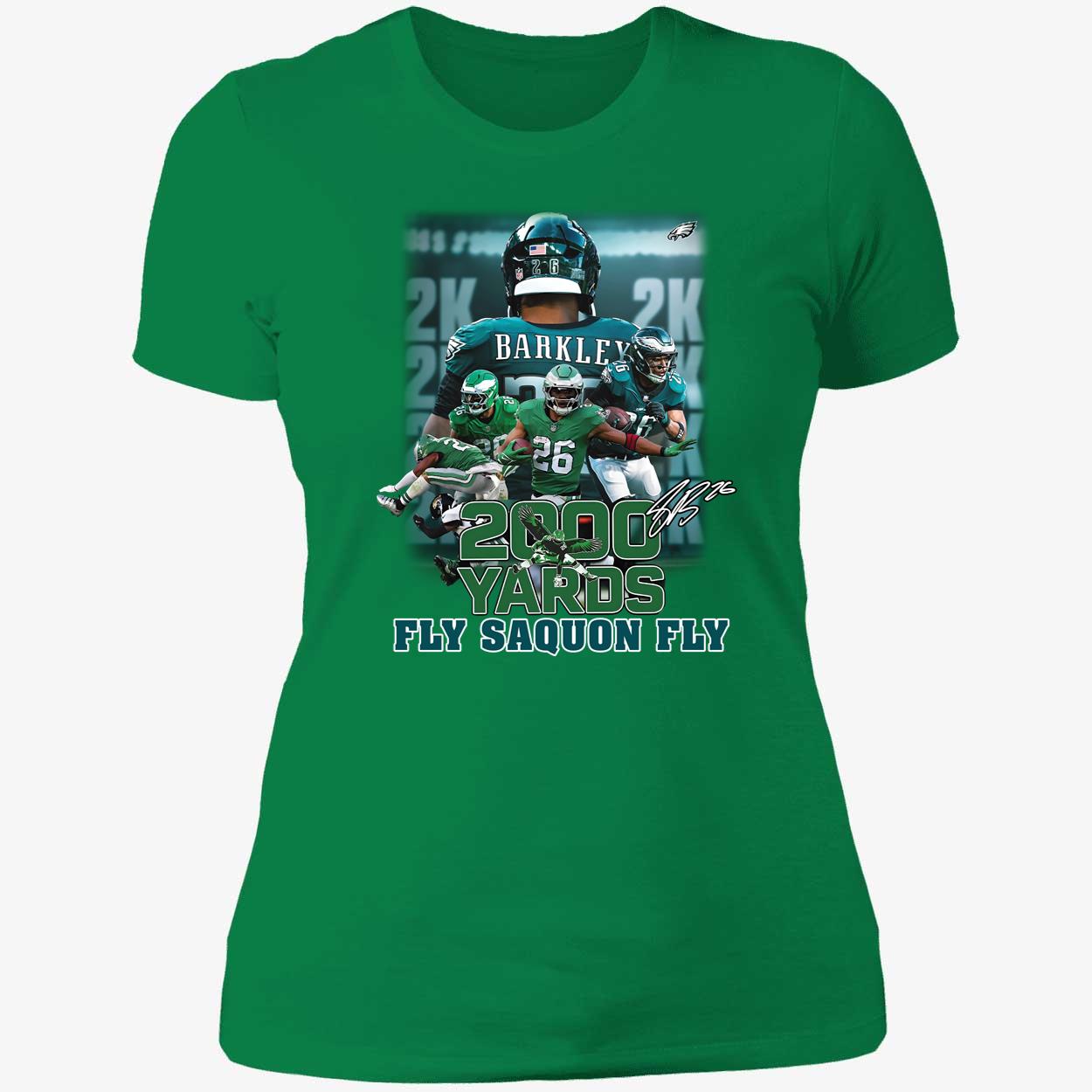 Saquon Barkley 2000 Yards Fly Saquon Fly Shirt 6 1.jpg