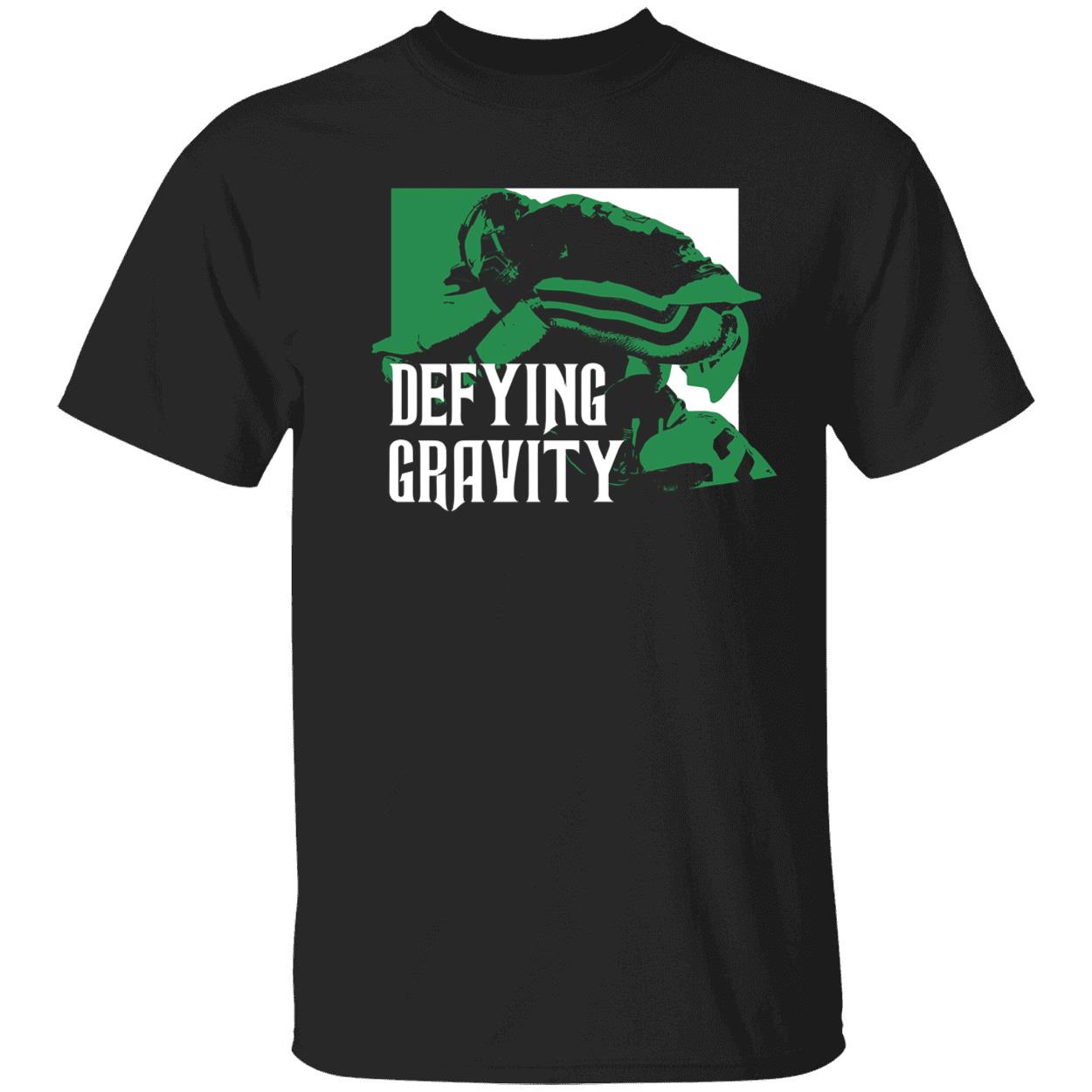 Saquon Barkley Defying Gravity Shirt 1 1.jpg