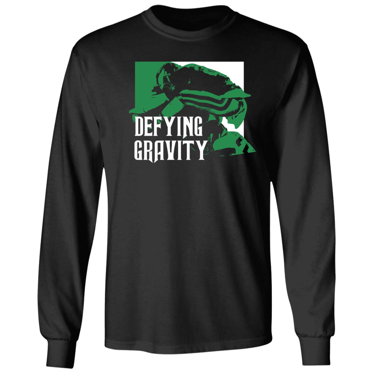 Saquon Barkley Defying Gravity Shirt 4 1.jpg