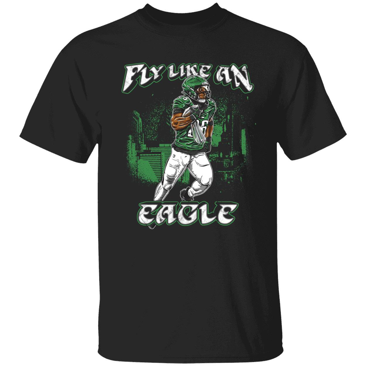 Saquon Barkley Fly Like An Eagle Shirt 1 1.jpg
