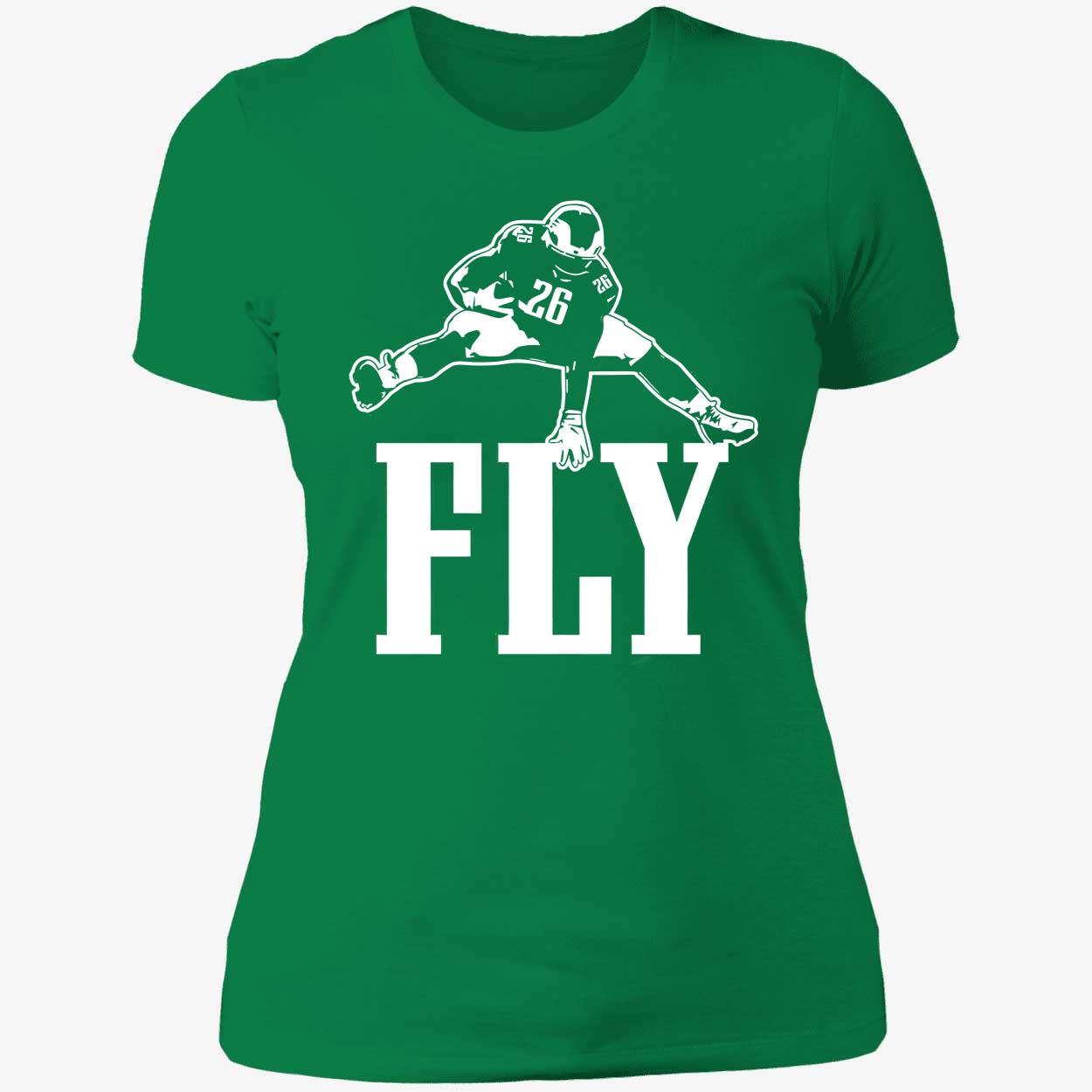 Saquon Barkley Flyquon Shirt 6 1.jpg