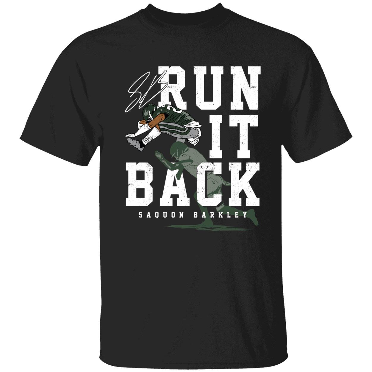 Saquon Barkley Hurdle Over Jaguars Run It Back Shirt1 1 1.jpg