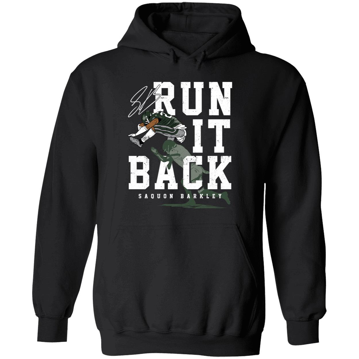 Saquon Barkley Hurdle Over Jaguars Run It Back Shirt1 2 1.jpg