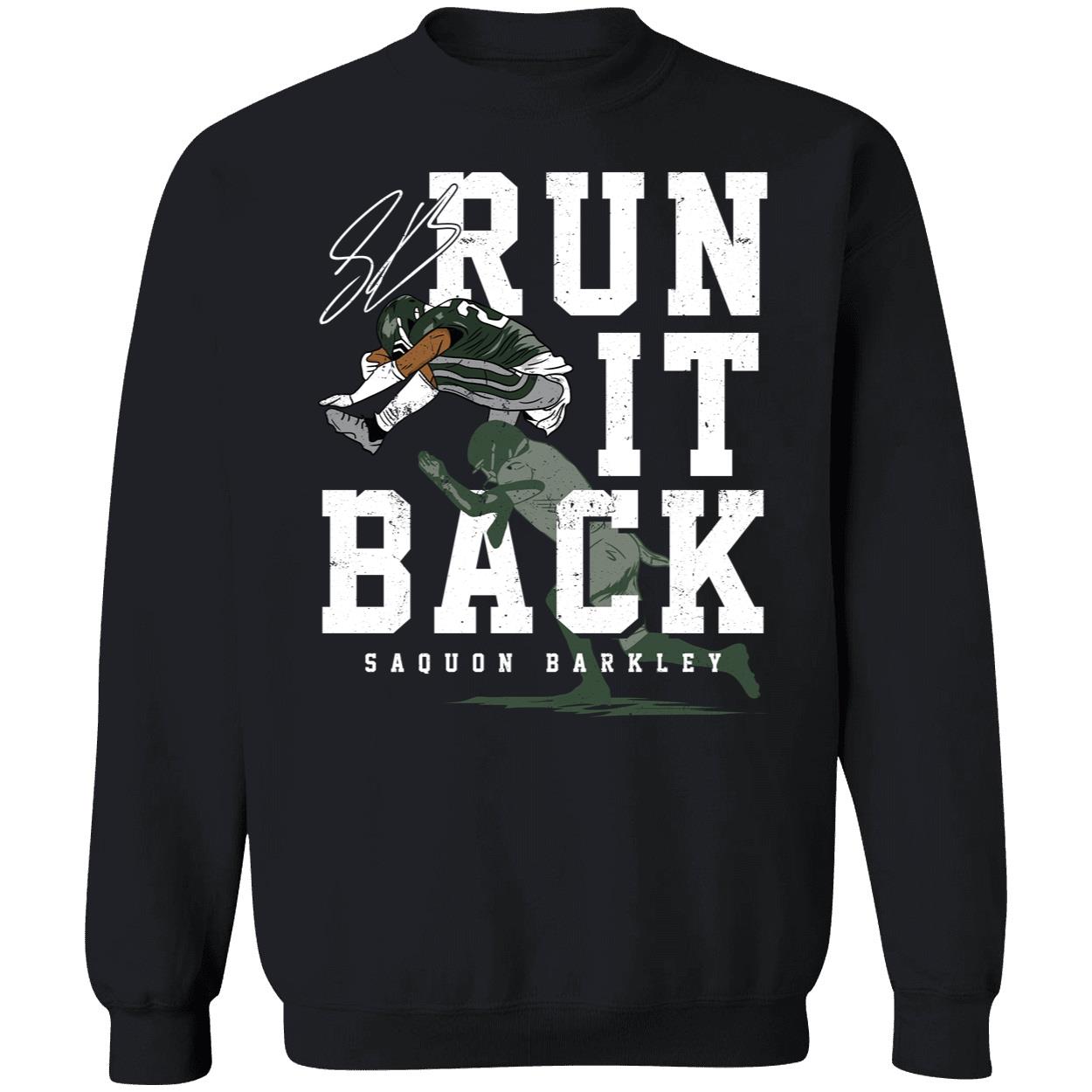 Saquon Barkley Hurdle Over Jaguars Run It Back Shirt1 3 1.jpg