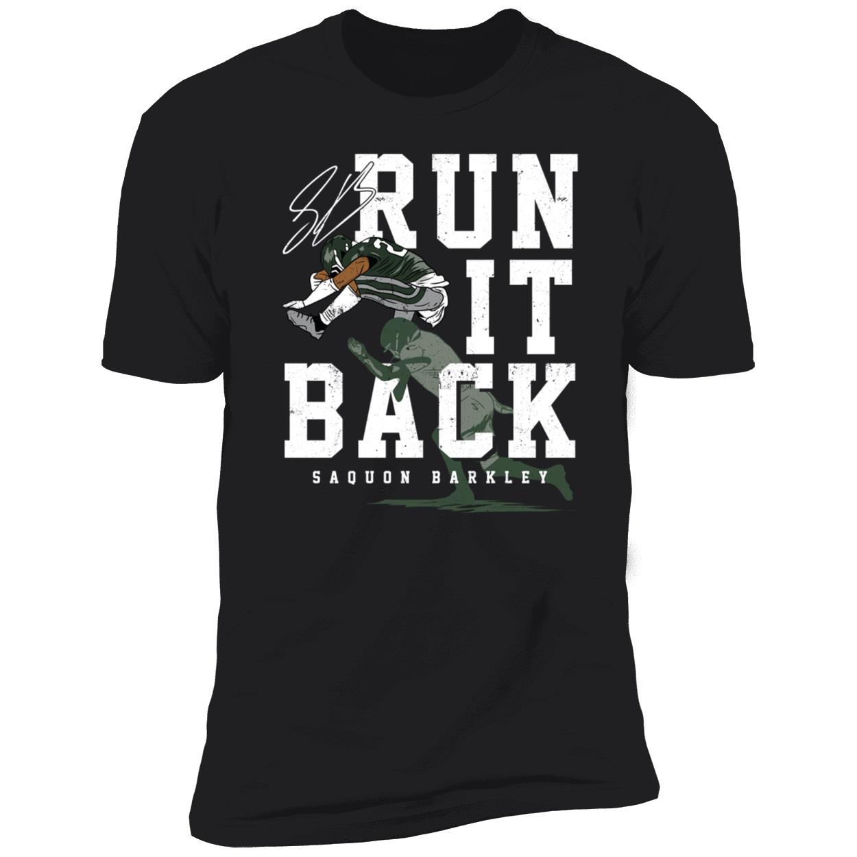 Saquon Barkley Hurdle Over Jaguars Run It Back Shirt1 5 1.jpg
