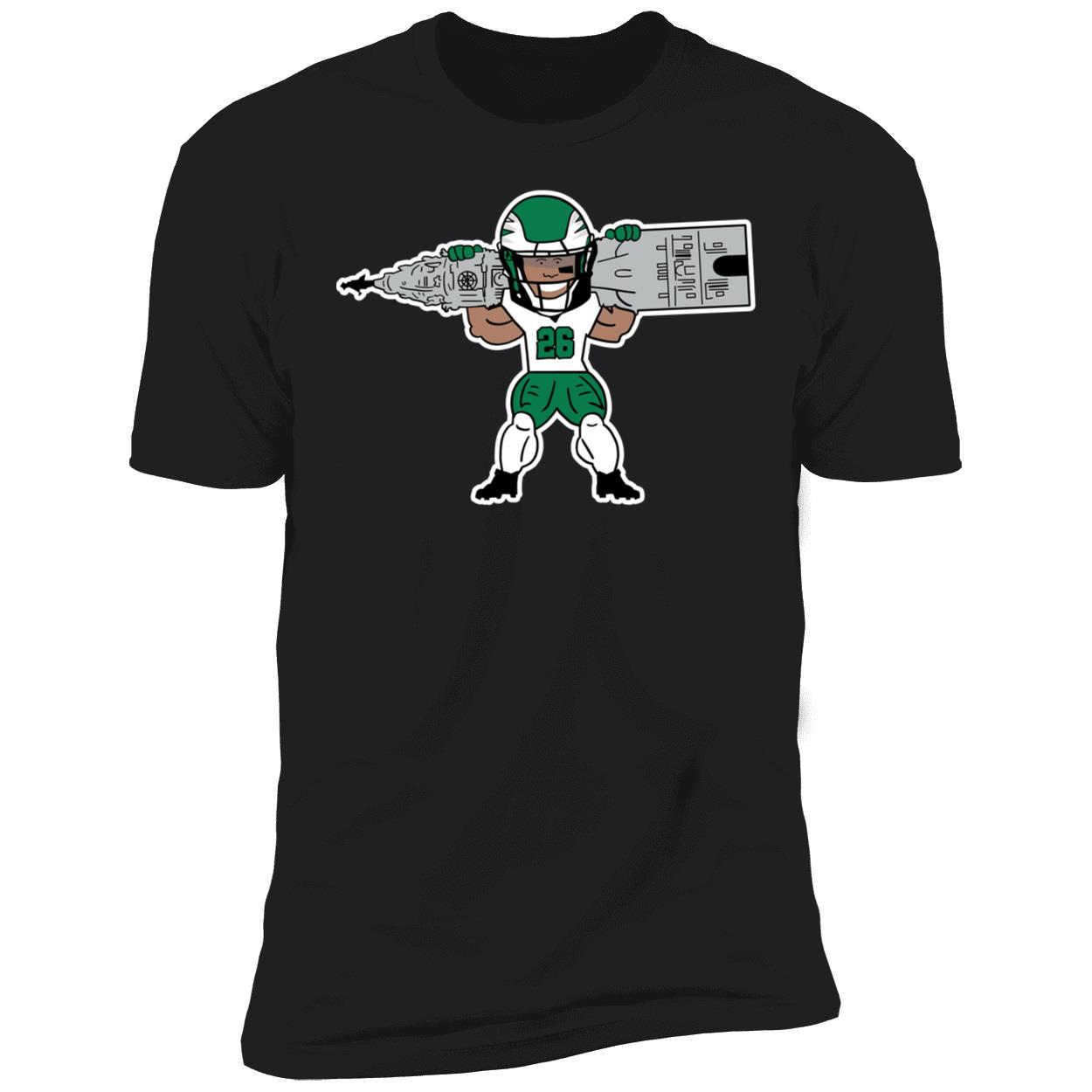 Saquon Barkley Philly Squat Shirt 5 1.jpg