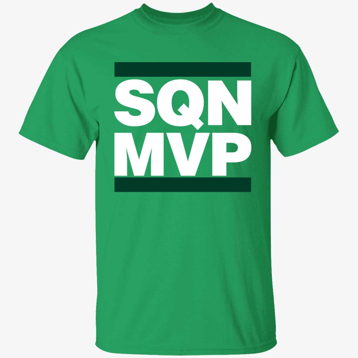 Saquon Barkley SQN MVP Shirt 1 1.jpg