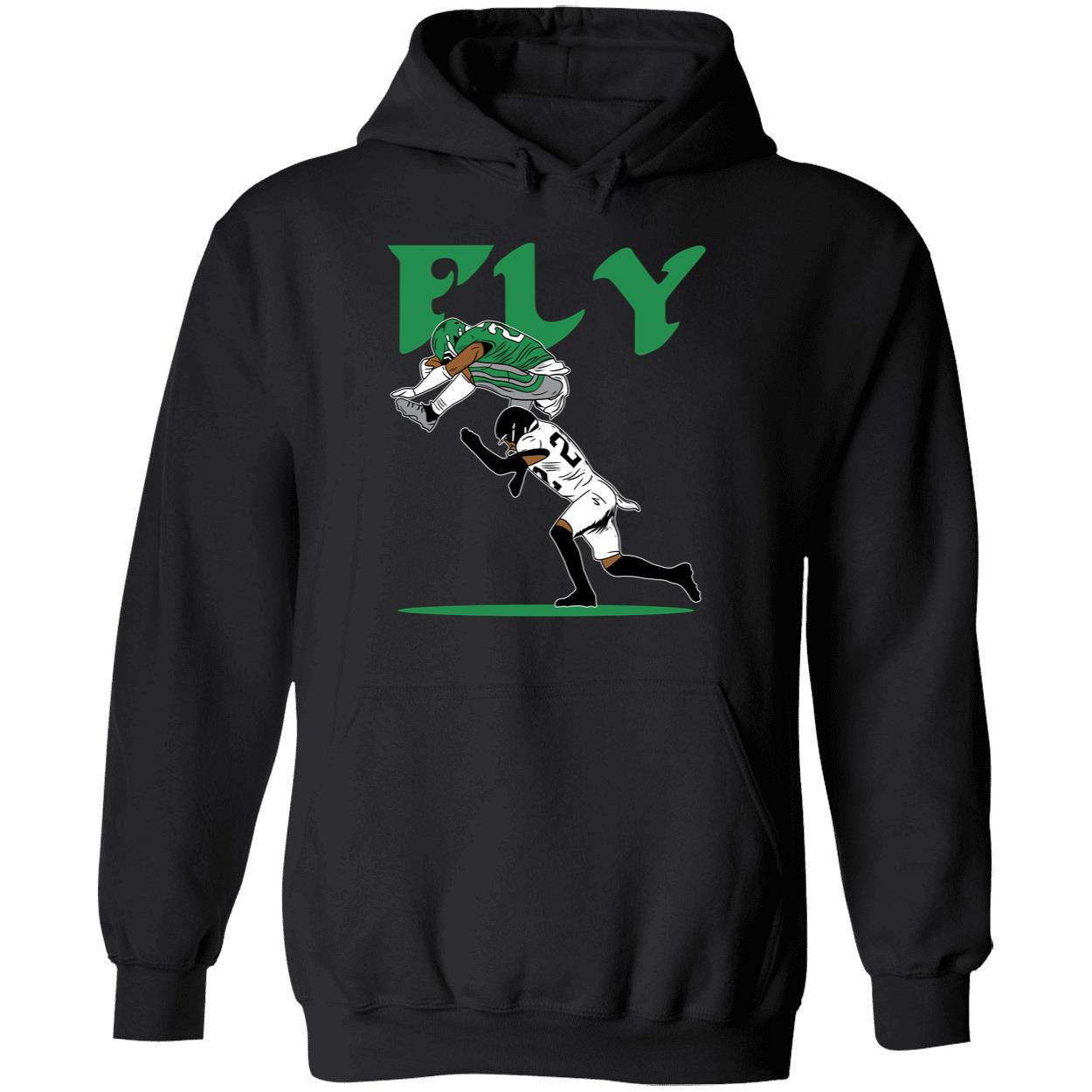 Saquon Barkley The Reverse Hurdle Jarrian Jones Fly Philly Shirt 2 1.jpg