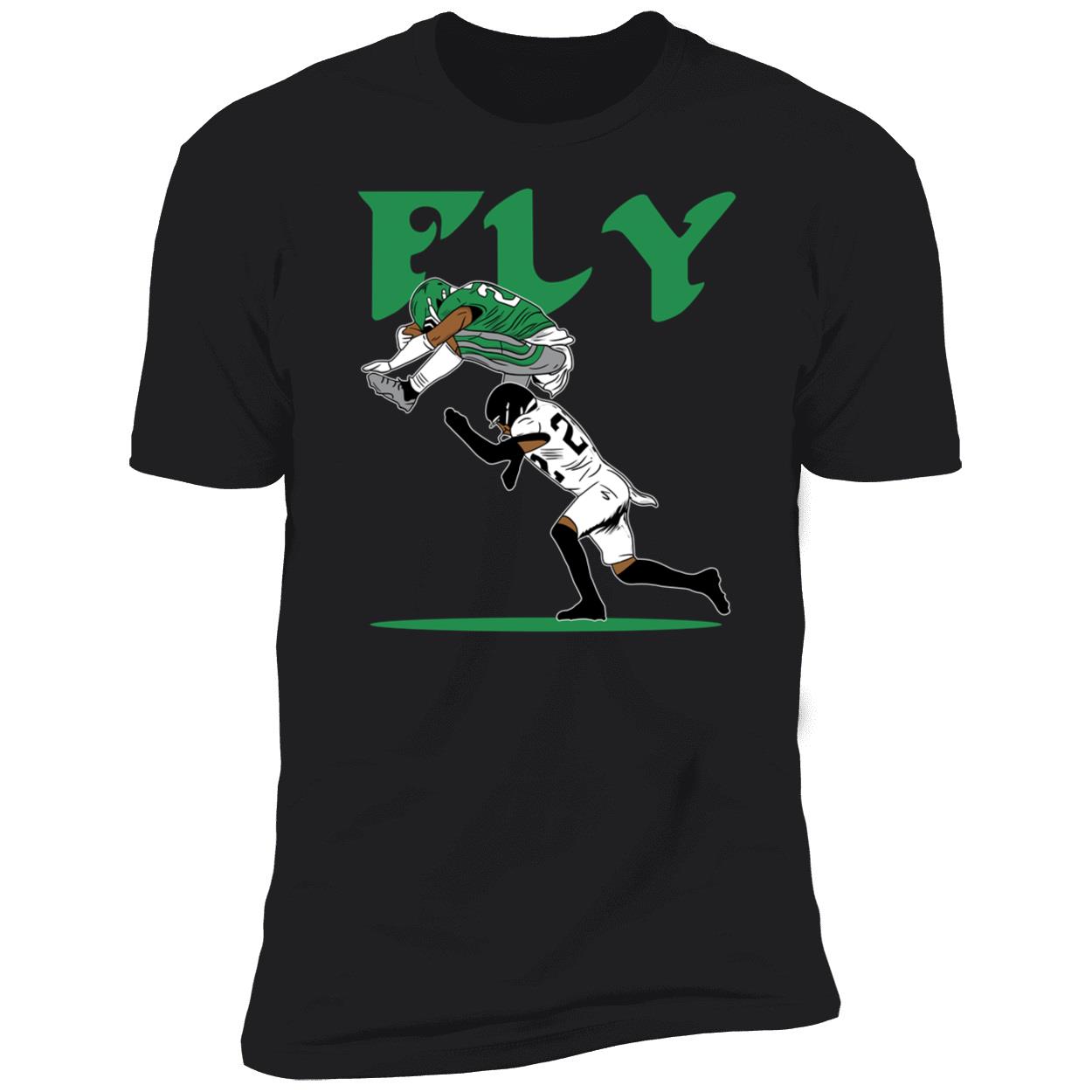 Saquon Barkley The Reverse Hurdle Jarrian Jones Fly Philly Shirt 5 1.jpg