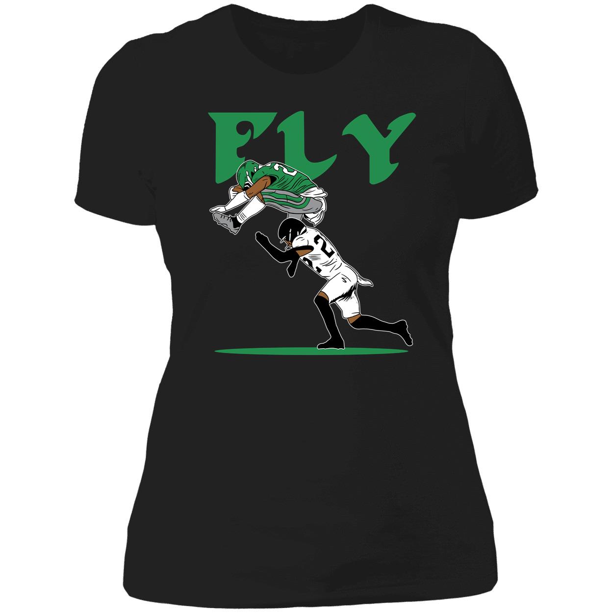 Saquon Barkley The Reverse Hurdle Jarrian Jones Fly Philly Shirt 6 1.jpg