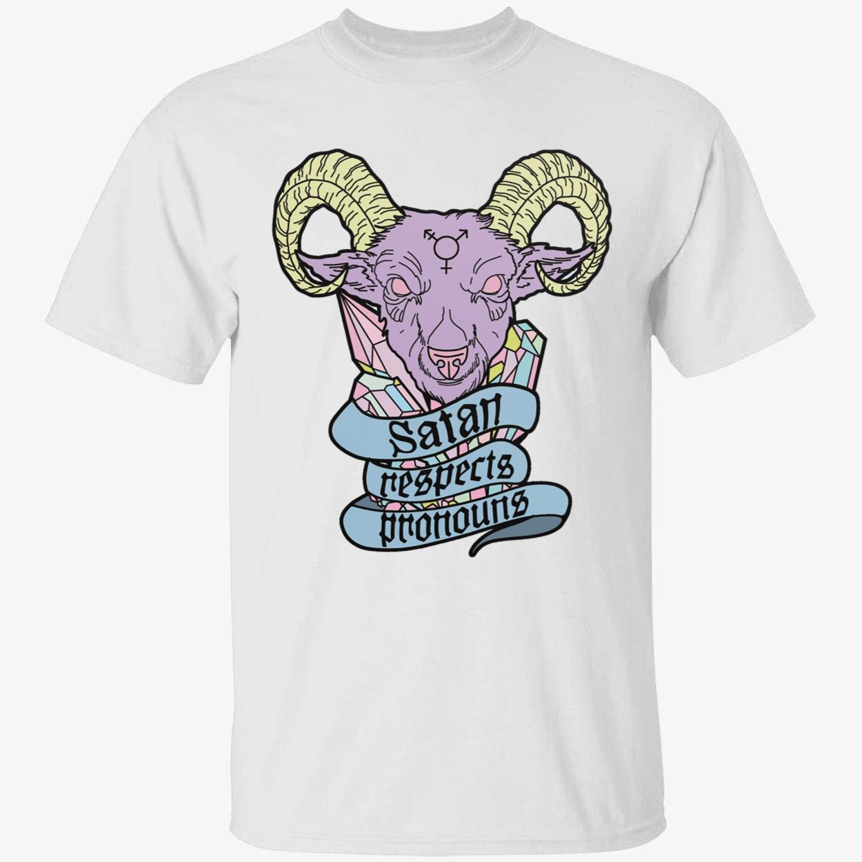 Satan Respects Pronouns Shirt1 1 1.jpg