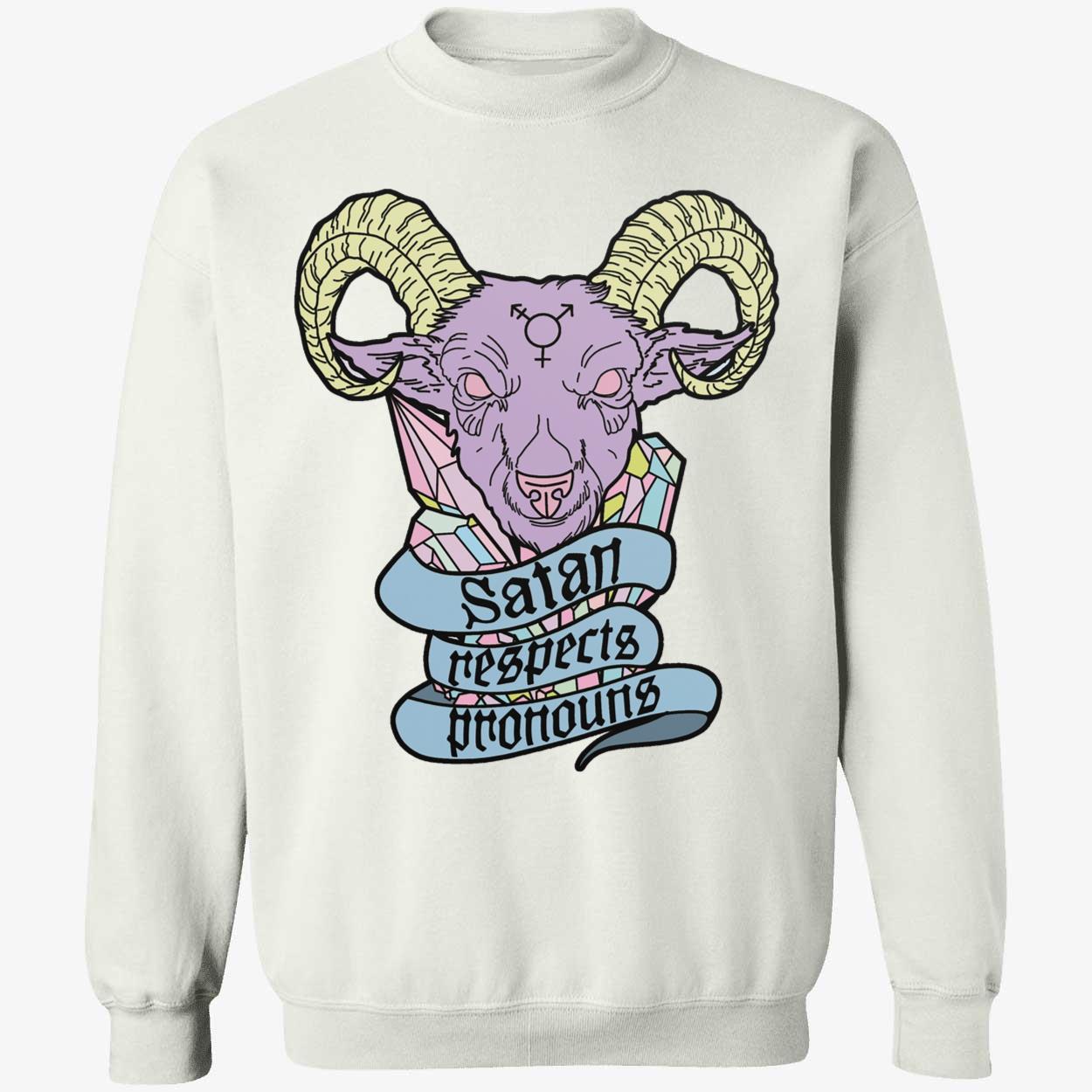 Satan Respects Pronouns Shirt1 3 1.jpg