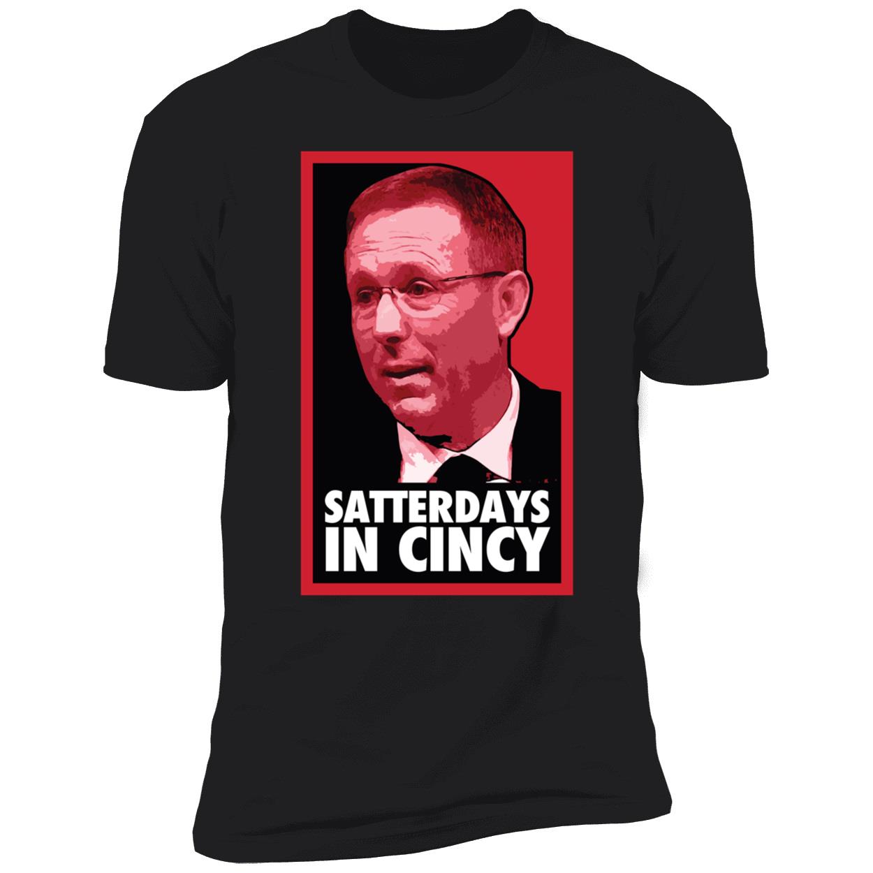 Satterdays In Cincy Shirt 5 1.jpg