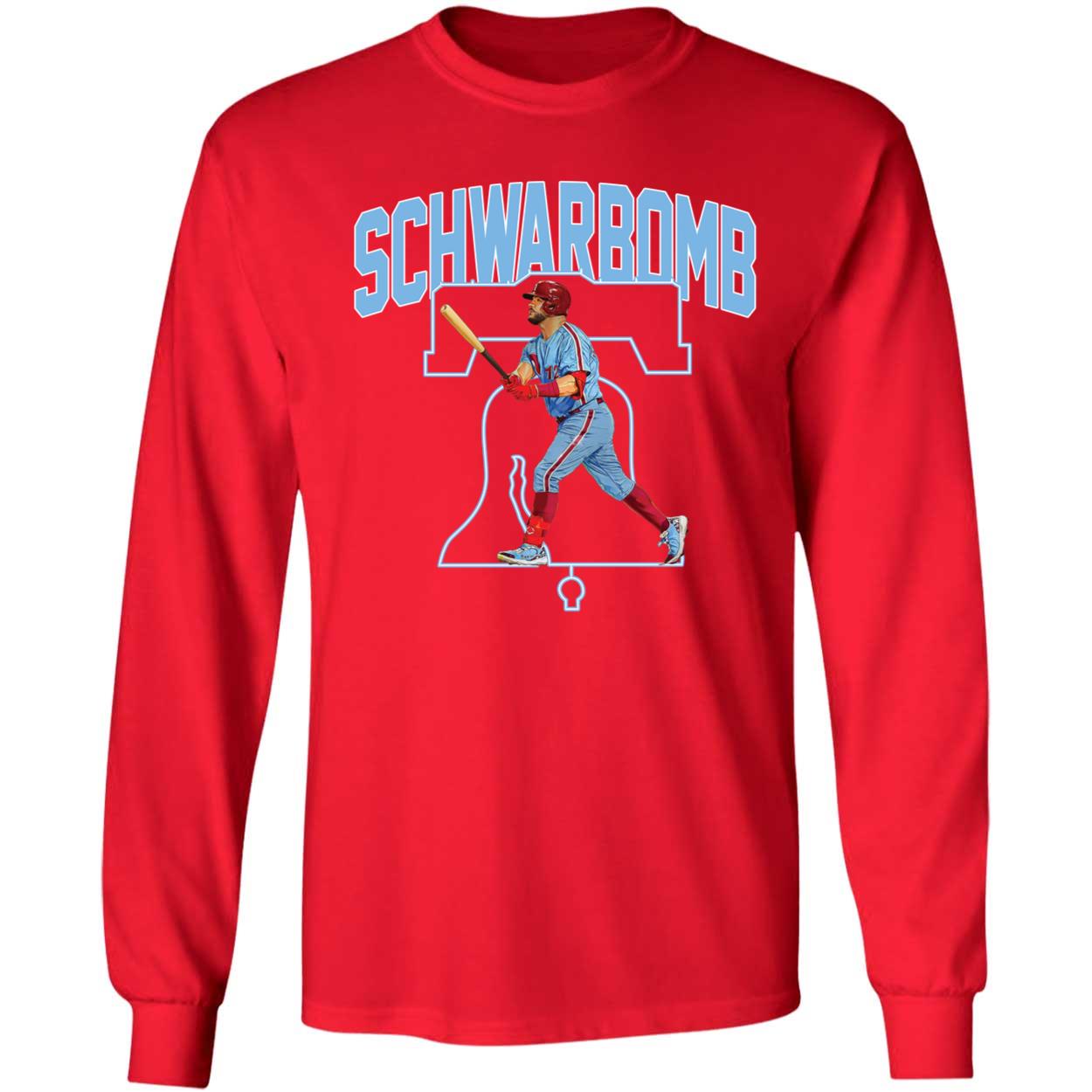 Schwarbomb Philly Kyle Schwarber Shirt 4 1.jpg