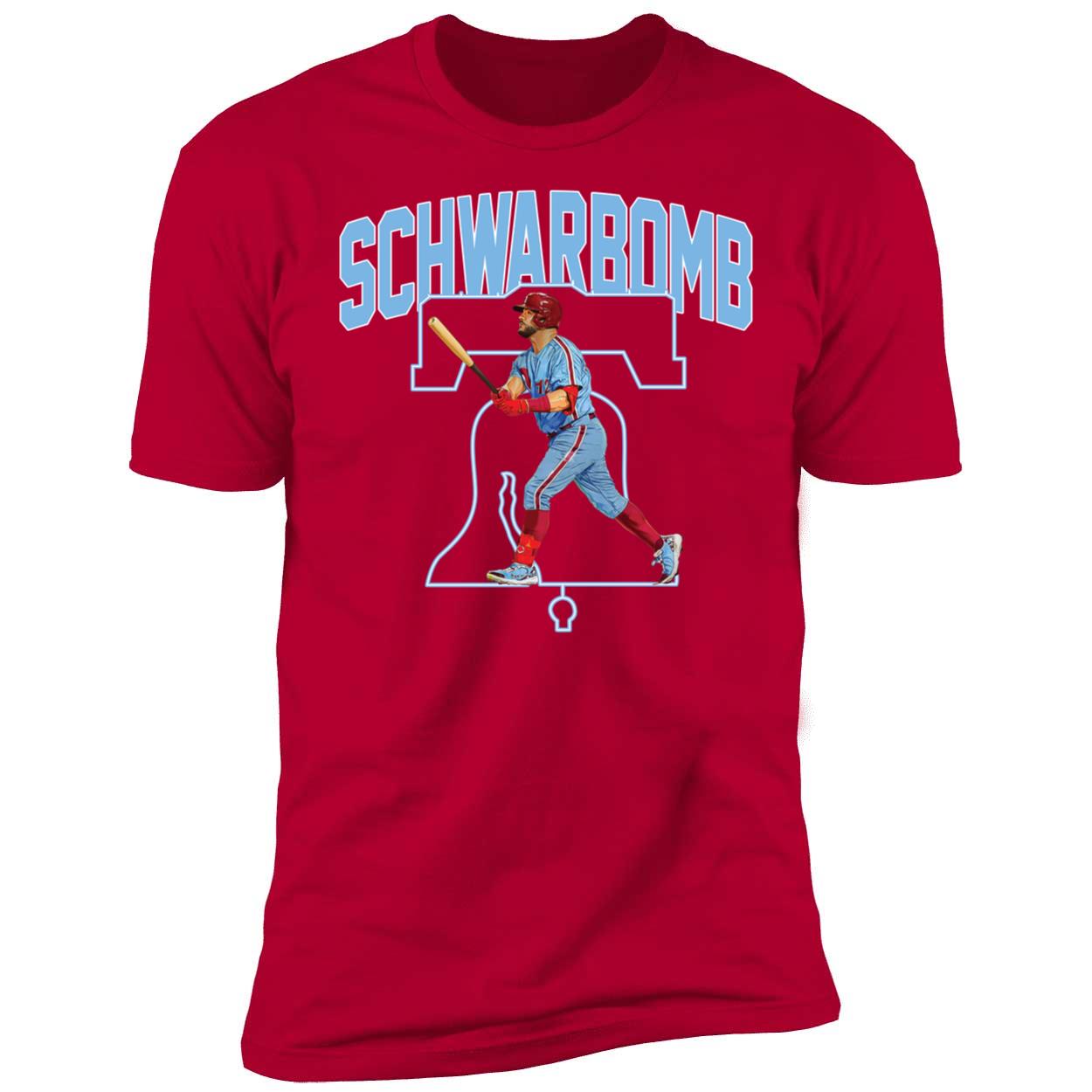Schwarbomb Philly Kyle Schwarber Shirt 5 1.jpg