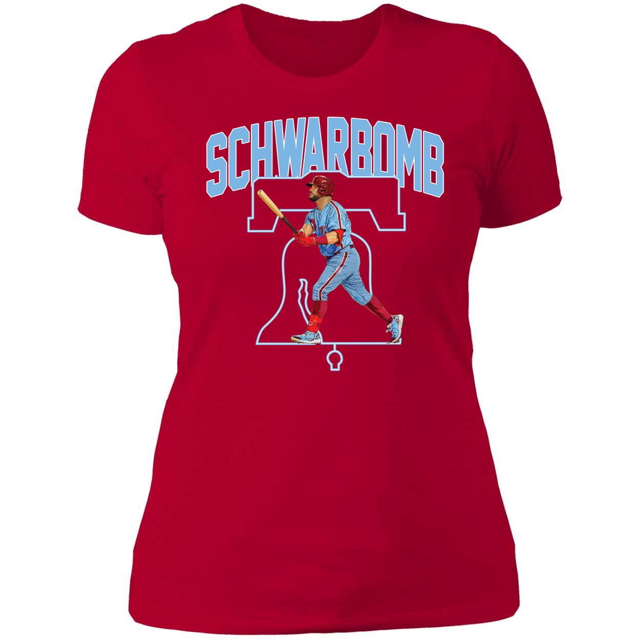 Schwarbomb Philly Kyle Schwarber Shirt 6 1.jpg