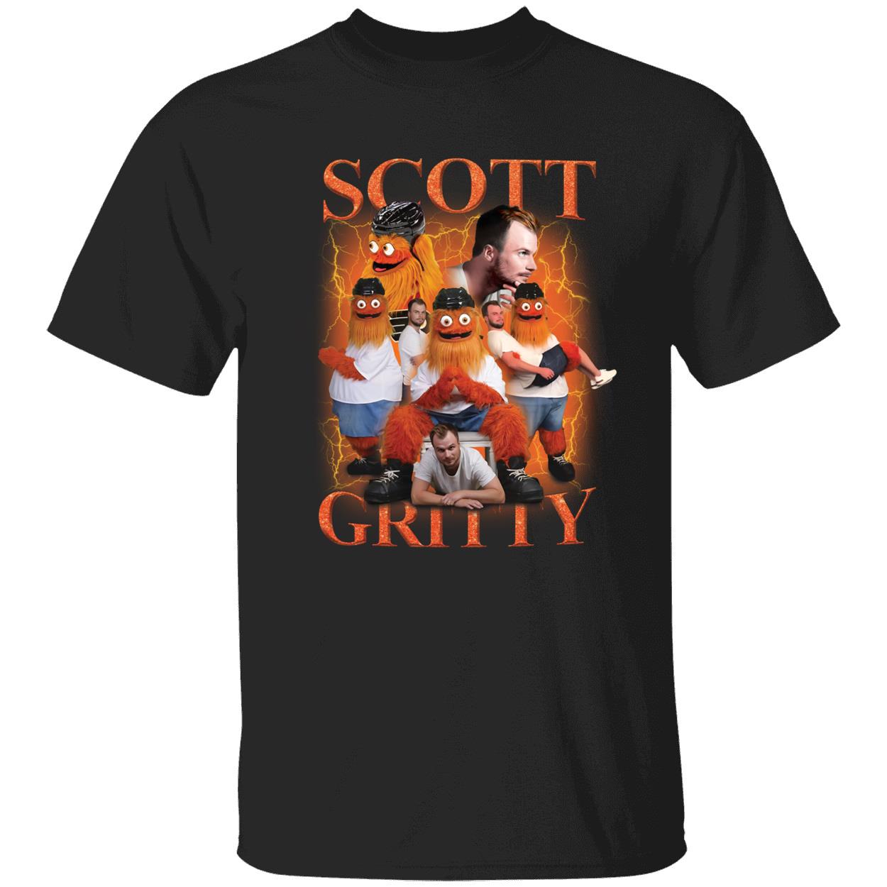 Scott Laughton Gritty Shirt 1 1.jpg