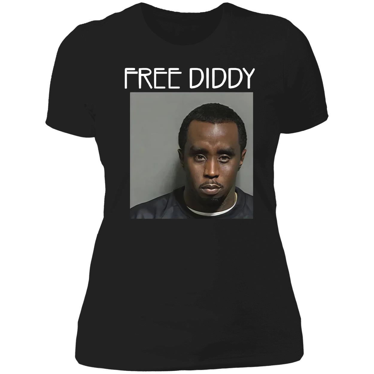 Sean Combs Free Diddy Shirt 6 1.jpg