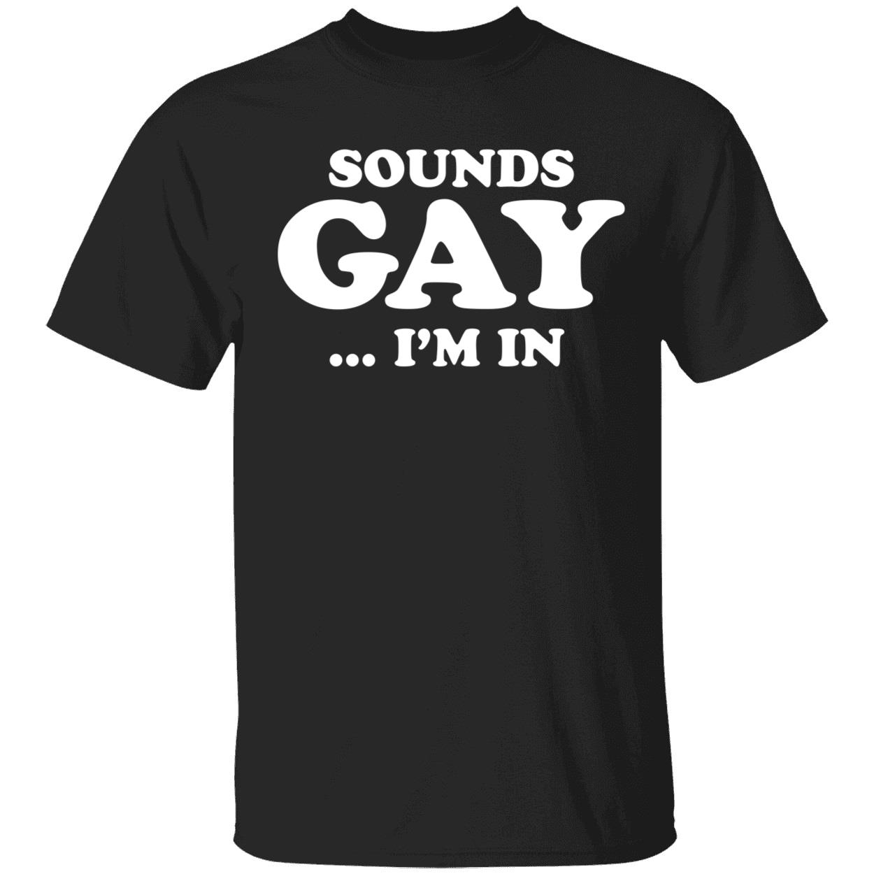 Sean Strickland Sounds Gay Im In Shirt 1 1.jpg