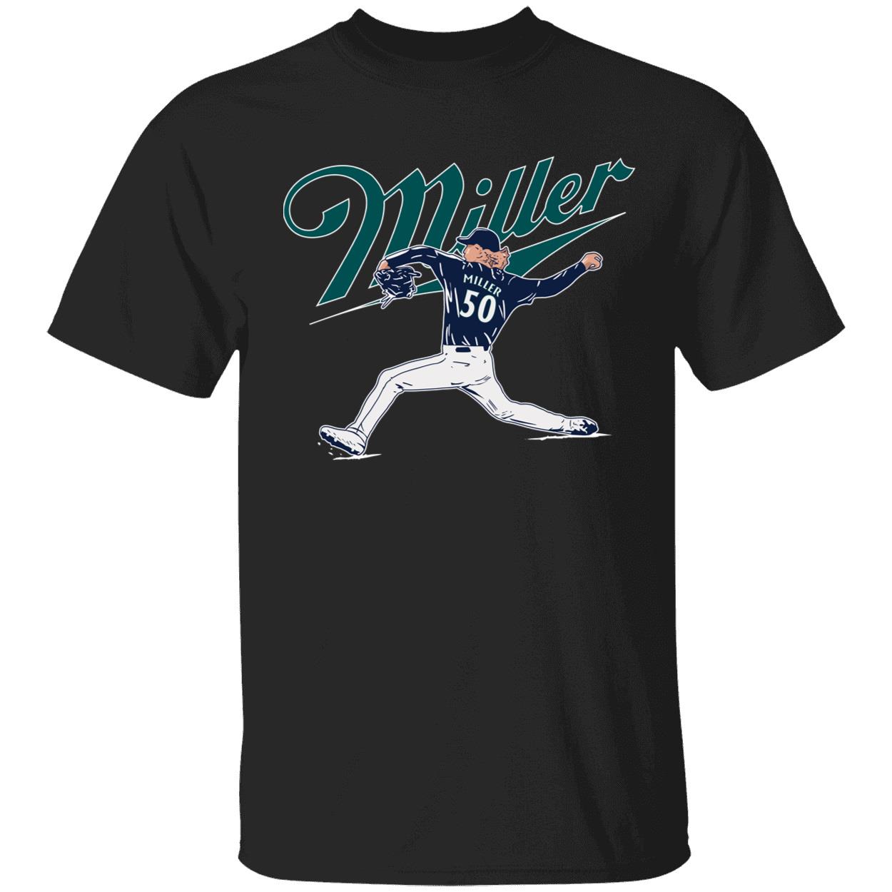 Seattle Bryce Miller Shirt 1 1.jpg