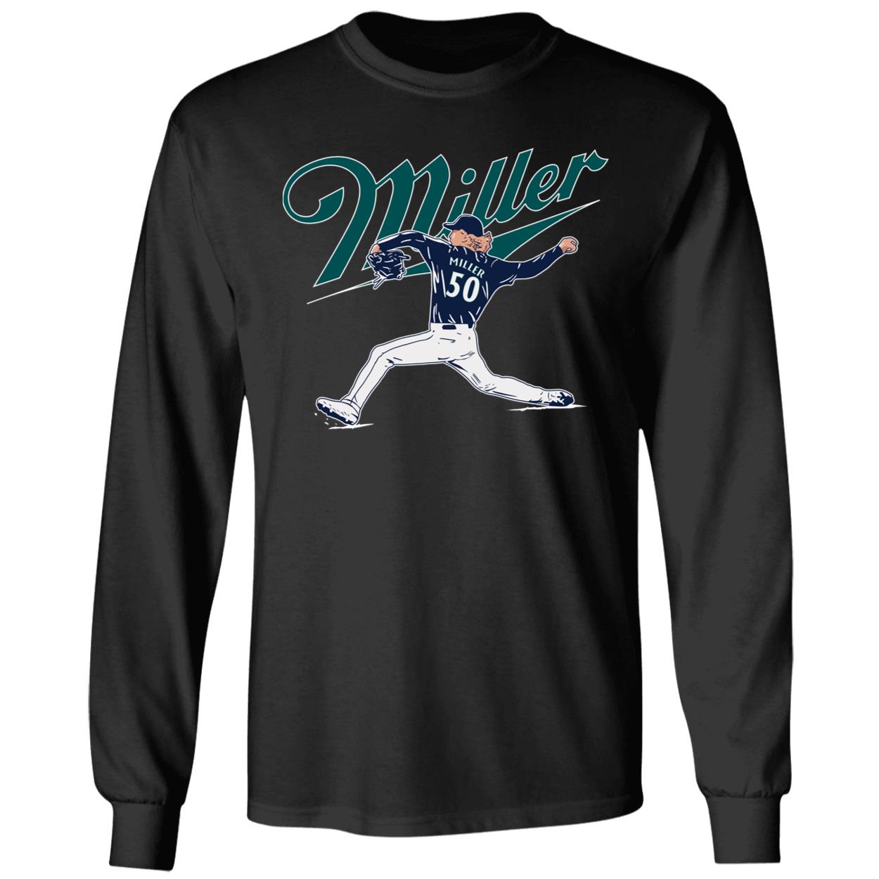 Seattle Bryce Miller Shirt 4 1.jpg