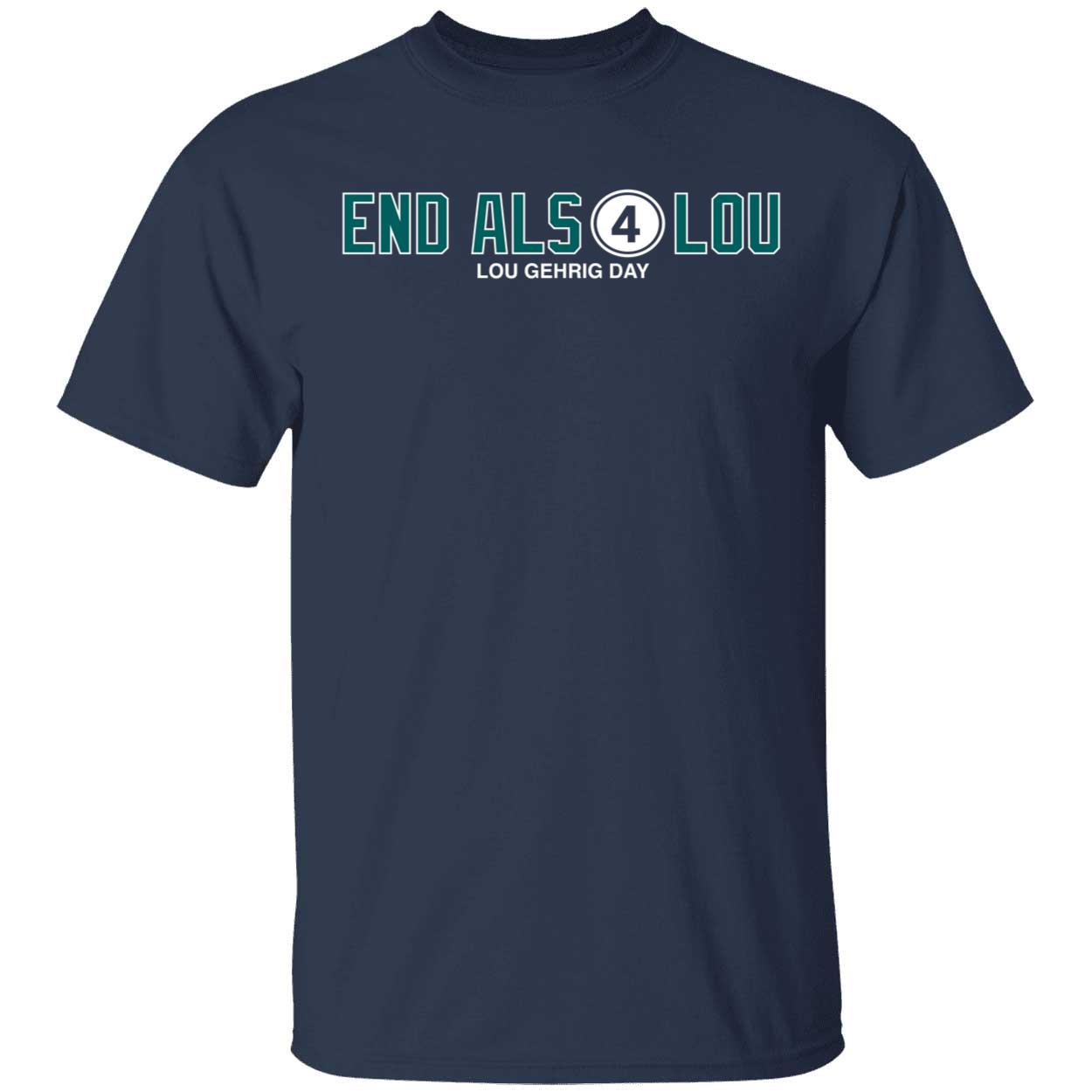 Seattle Mariners End Als 4 Lou Lou Gehrig Day Shirt 1 1.jpg