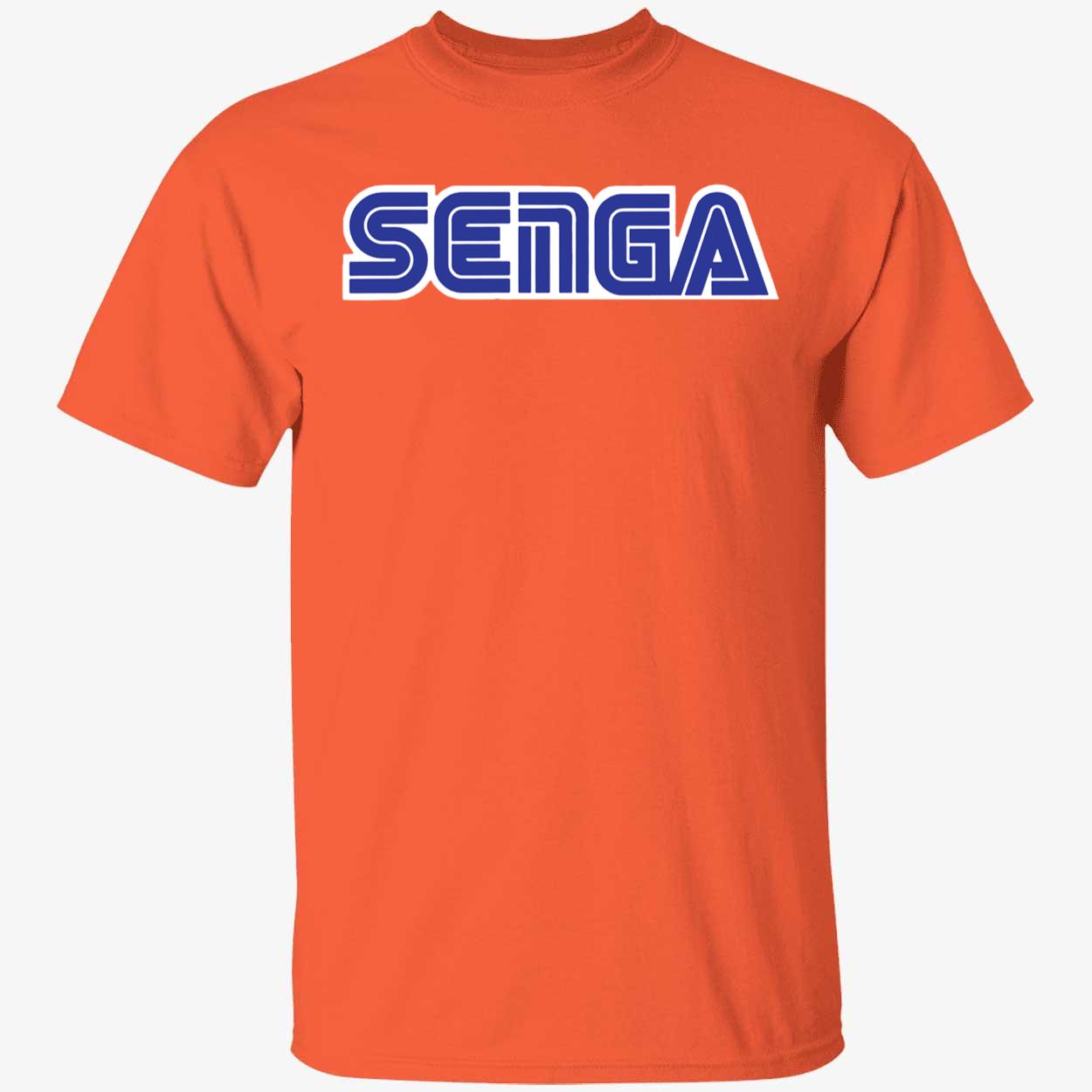 Senga Shirt 1 1.jpg