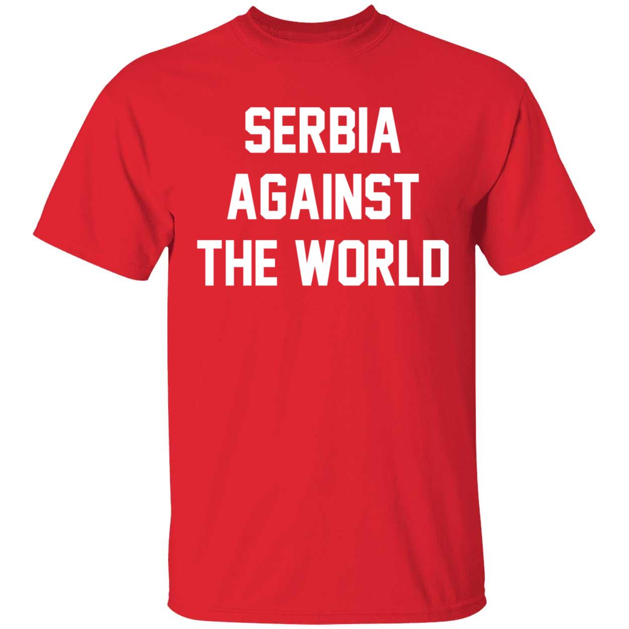 Serbia Against The World Shirt 1 1 1.jpg
