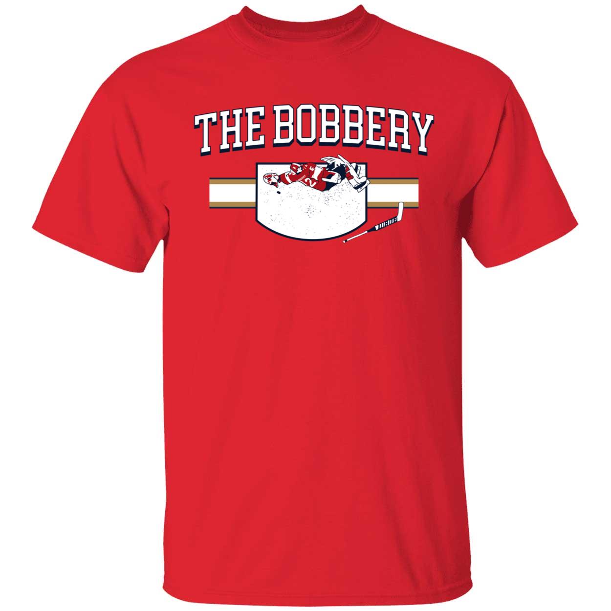 Sergei Bobrovsky The Bobbery Shirt 1 1.jpg