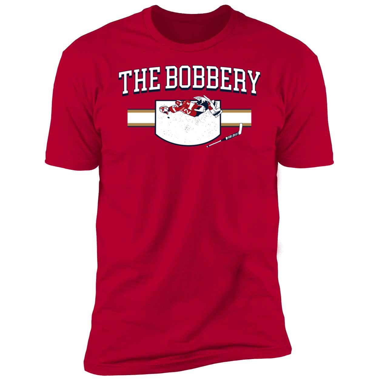 Sergei Bobrovsky The Bobbery Shirt 5 1.jpg