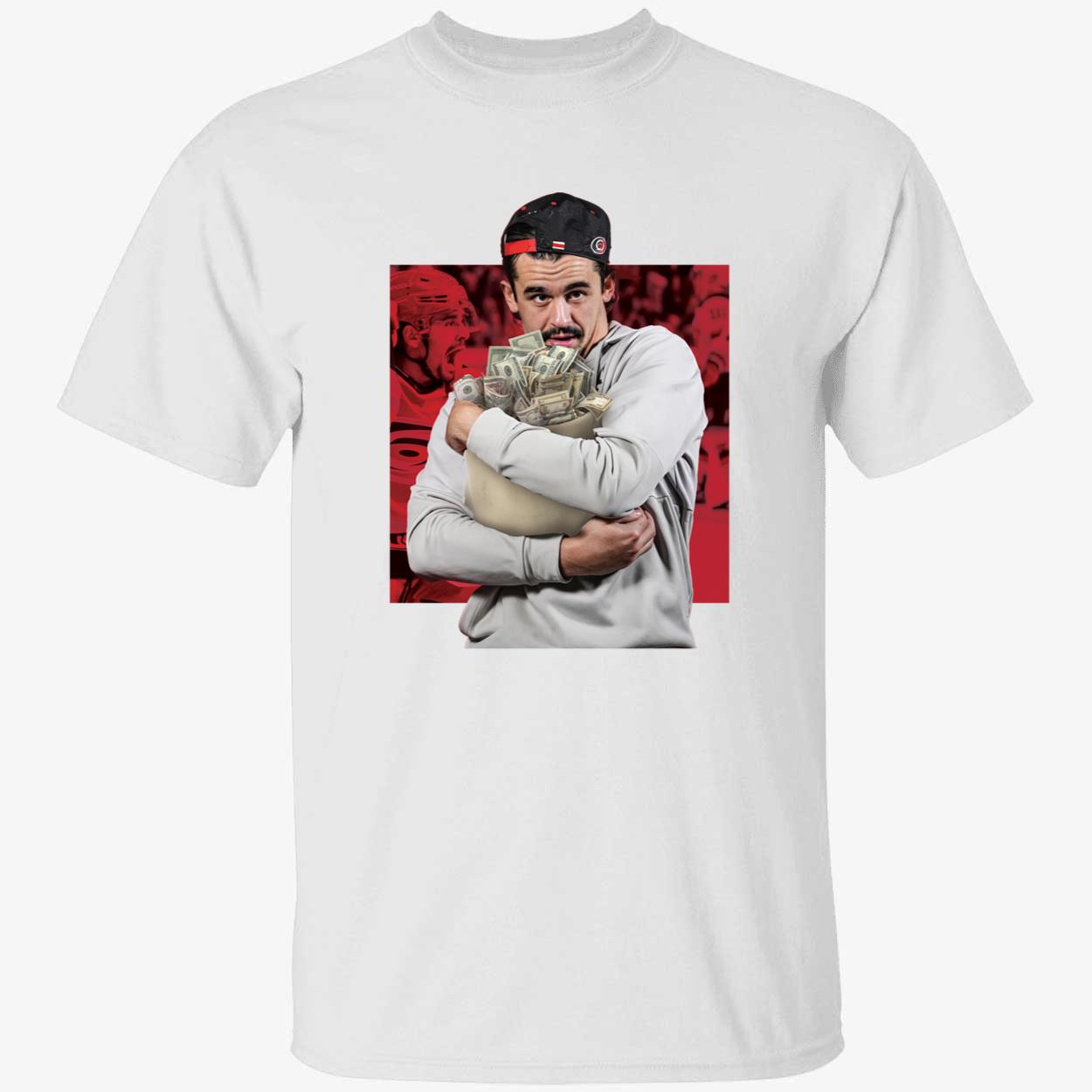 Seth Jarvis Hug Money Bag Shirt 1 1.jpg