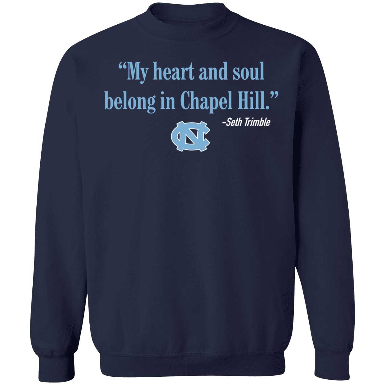 Seth Trimble My Heart And Soul Belong In Chapel Hill Shir 3 1.jpg