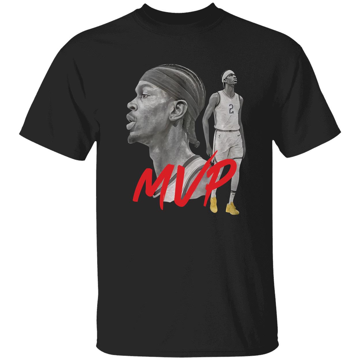 Shai Gilgeous Alexander Mpv Shirt 1 1.jpg