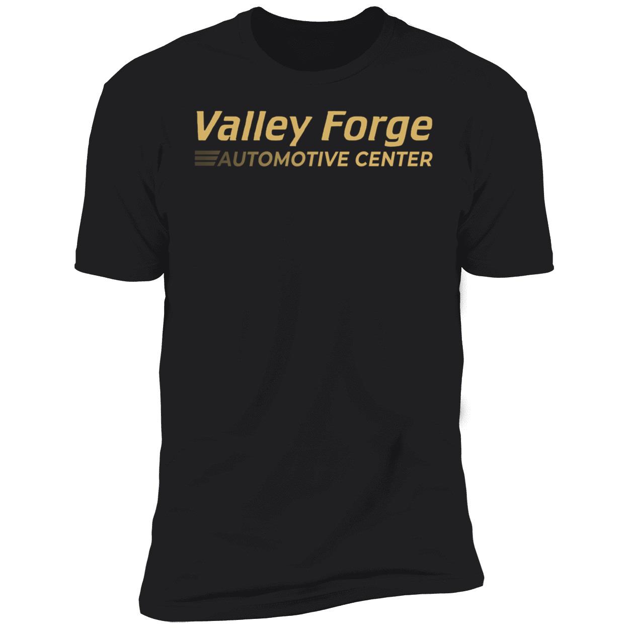 Shane Gillis Tires Valley Forge Automotive Center Shirt 5 1 1.jpg