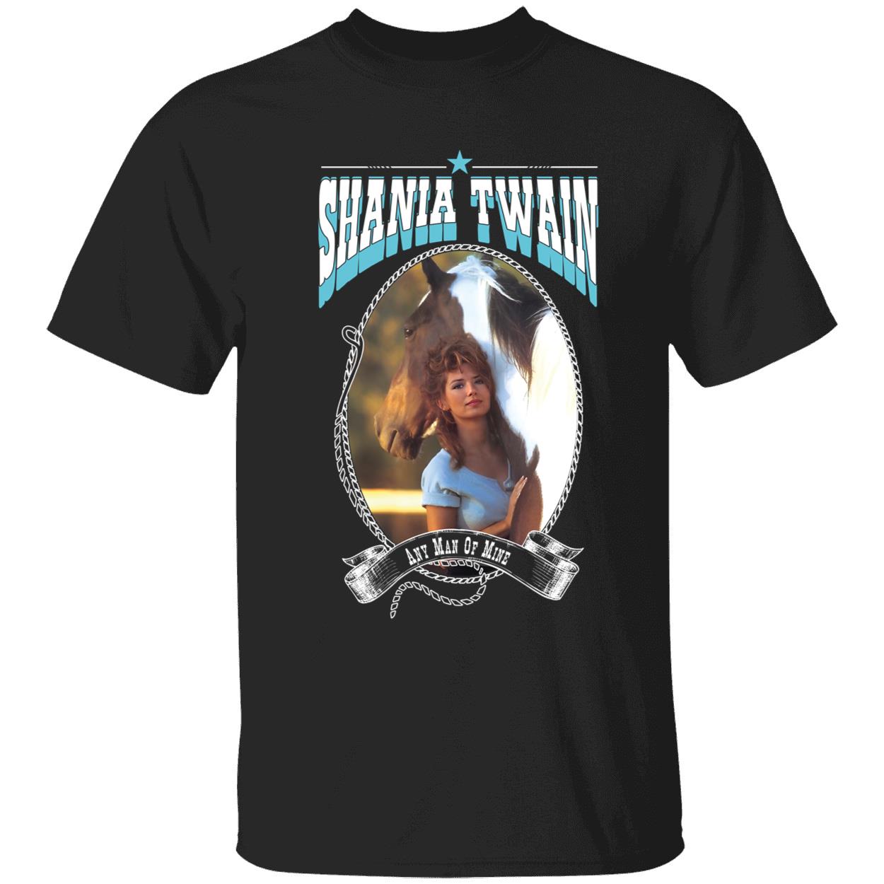 Shania Twain Any Man Of Mine Shirt 1 1.jpg