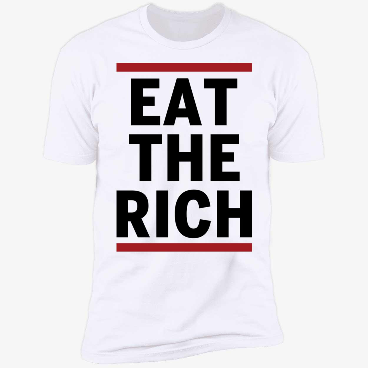 Shawn Fain Eat The Rich Shirt 5 1.jpg