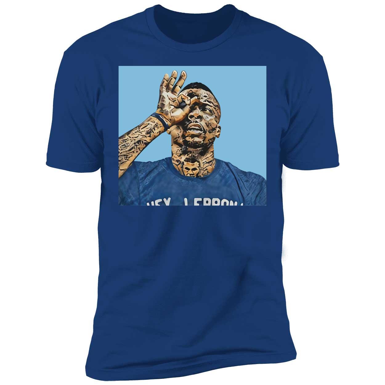 Shawn Marion Deshawn Stevenson Shirt 5 1 1.jpg