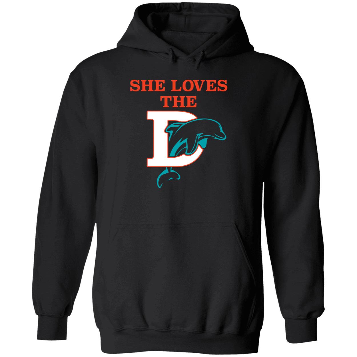 She Loves The Miami Dolphins Shirt 2 1.jpg