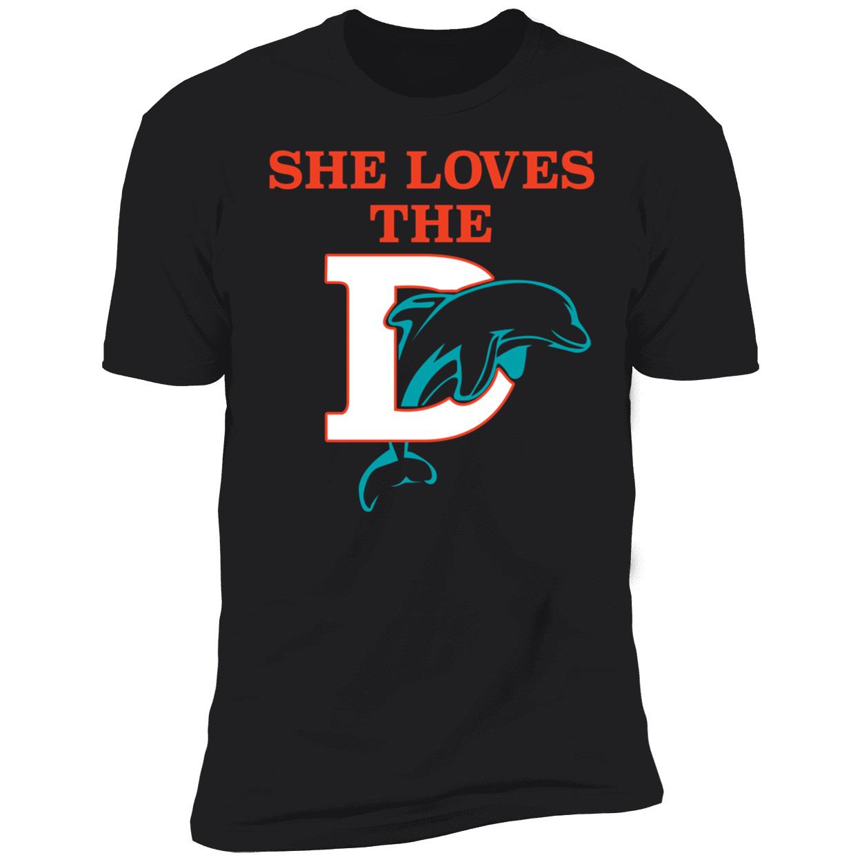 She Loves The Miami Dolphins Shirt 5 1.jpg