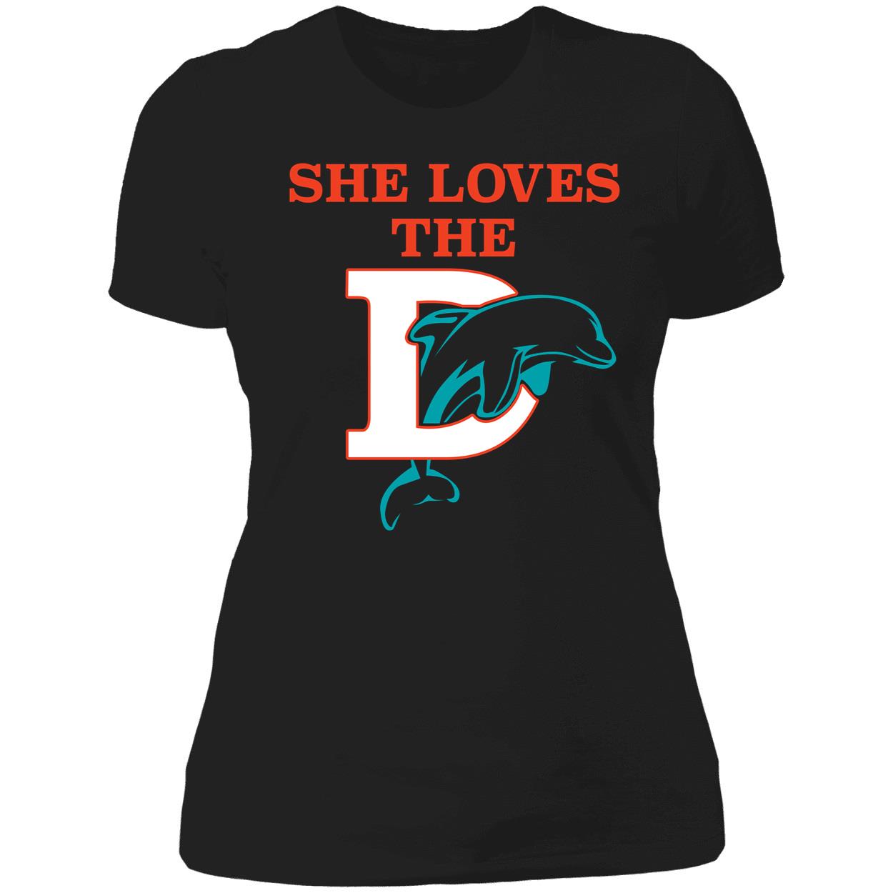 She Loves The Miami Dolphins Shirt 6 1.jpg