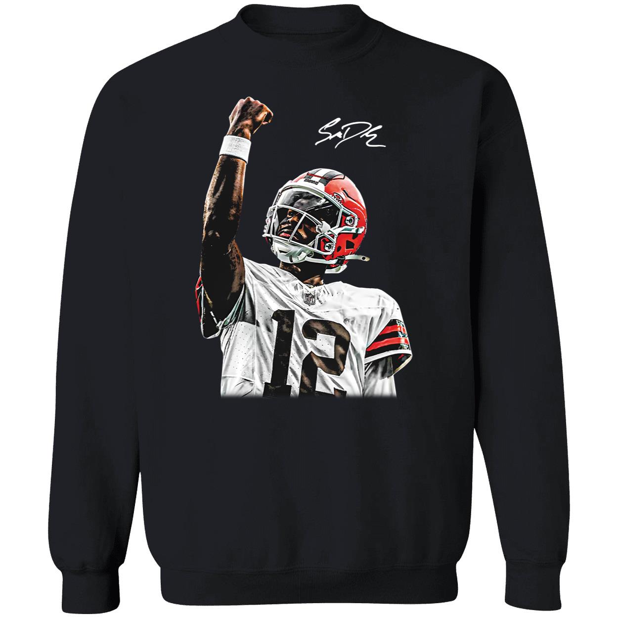 Shedeur Sanders Perfect Timing Shirt 3 1.jpg