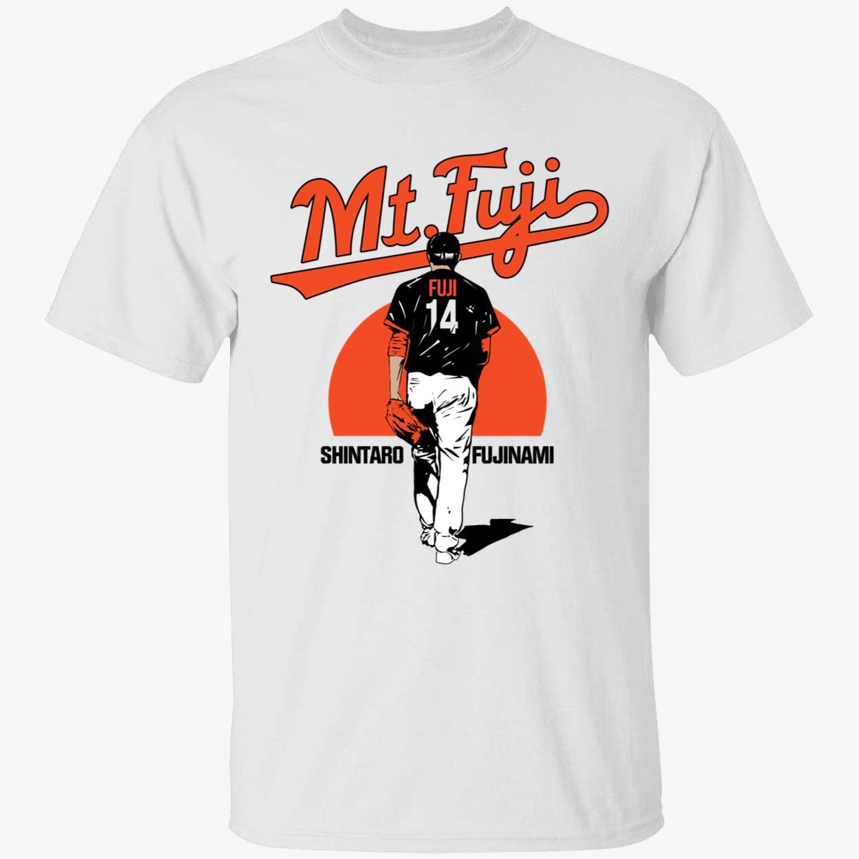 Shintaro Fujinami Mt Fuji Baltimore Shirt 1 1.jpg