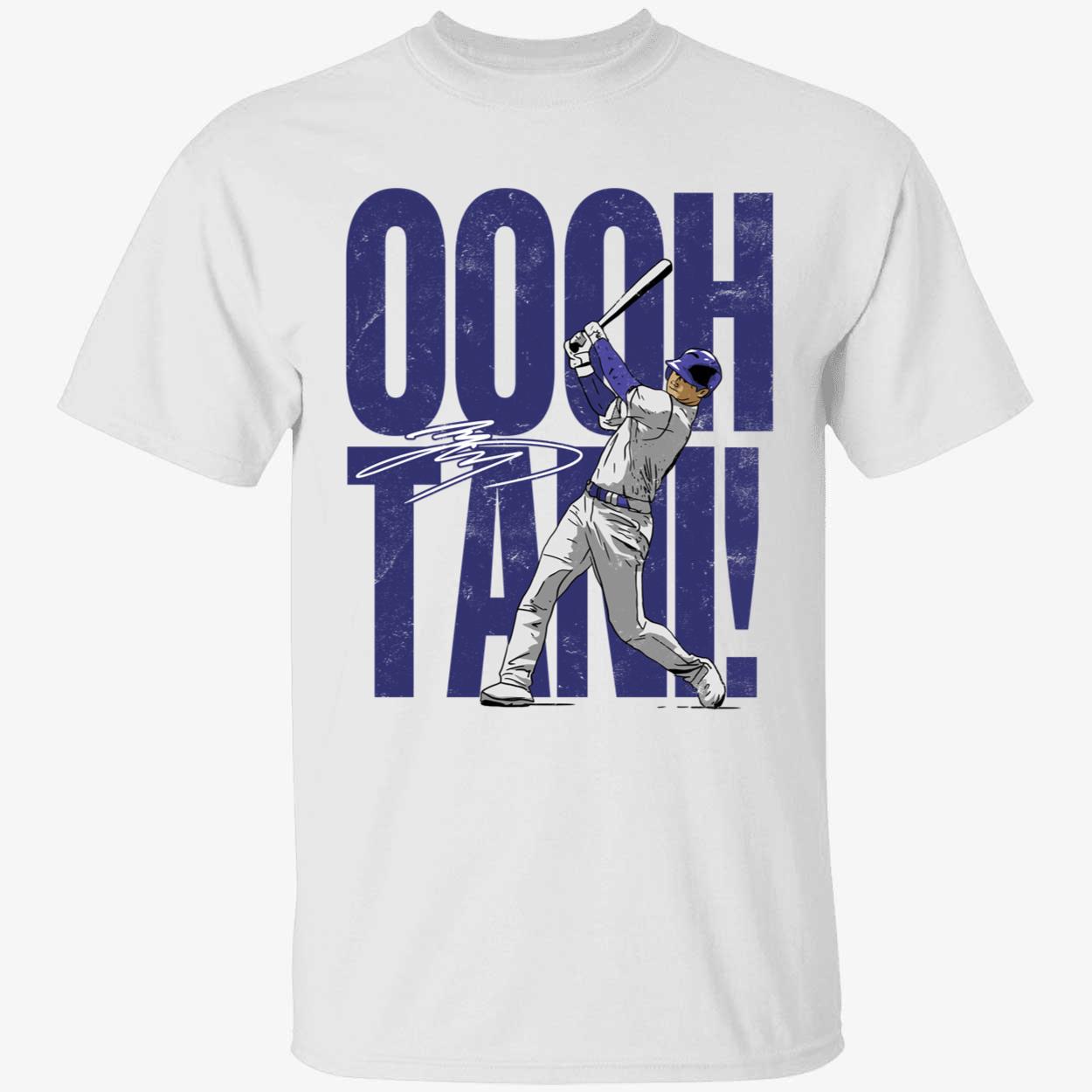 Shohei Ohtani Dodgers Ooohtani Shirt 1 1.jpg